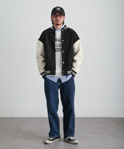 OVERTHEdreSTRiPES スタジャン 楽天市場】アディダス オリジナルス adidas Originals HZ0696