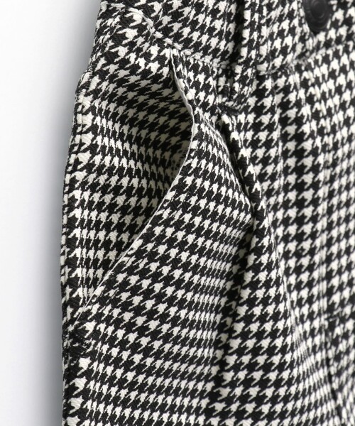 BRANSHES（ブランシェス）の「【やわらか】イージーアンドイージーロングパンツ（スウェットパンツ・キッズ・ブラック/グレー/ブルー/ネイビー/オフホワイト/キャメル/グリーン・100/120/110/130/140/150/90）」の9枚目の写真