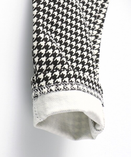 BRANSHES（ブランシェス）の「【やわらか】イージーアンドイージーロングパンツ（スウェットパンツ・キッズ・ブラック/グレー/ブルー/ネイビー/オフホワイト/キャメル/グリーン・100/120/110/130/140/150/90）」の16枚目の写真