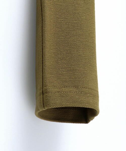 BRANSHES（ブランシェス）の「【やわらか】イージーアンドイージーロングパンツ（スウェットパンツ・キッズ・ブラック/グレー/ブルー/ネイビー/オフホワイト/キャメル/グリーン・100/120/110/130/140/150/90）」の19枚目の写真