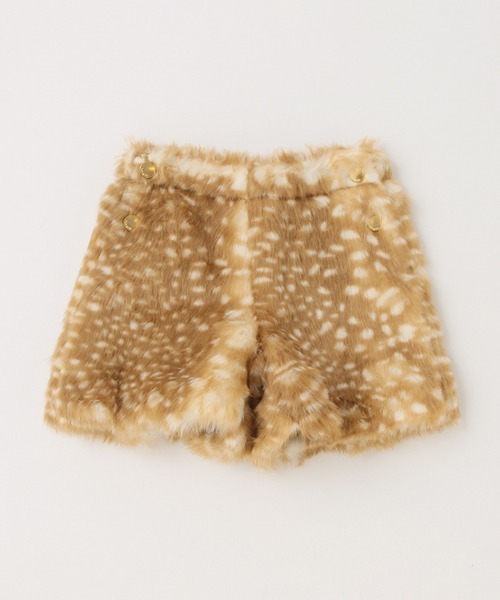 ケイトスペードニューヨークkate spade new york kidsパンツ トドラー カーゴパンツ（その他） | kate spade NEW YORK