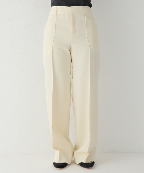 Deuxieme Classe（ドゥーズィエムクラス）の「*exquisite パンツ