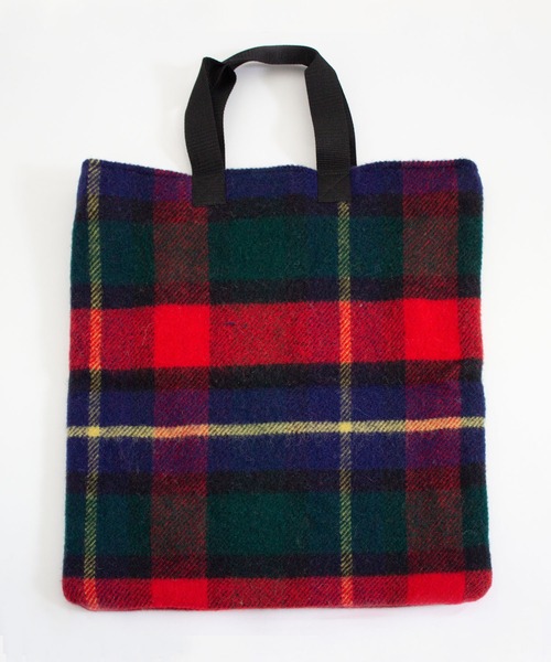 TWEED MILL（ツイードミル）の「【TWEED MILL（ツイードミル