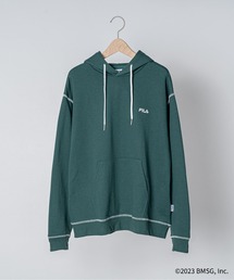 Sky Hi に該当するメンズファッション通販 Zozotown