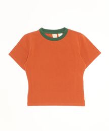 Levi's | Levi's/リーバイス GOLD TAB(TM) Tシャツ(Tシャツ/カットソー)