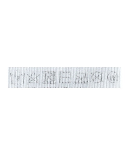 BEAUTY&YOUTH UNITED ARROWS(ビューティーアンドユースユナイテッドアローズ)の「<nonnative> DWELLER BOWERY/カットソー(その他・メンズ・ブラック/グレー・1/2)」の11枚目の写真