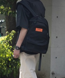 UNIVERSAL OVERALL | スラントデイパック / バックパック / リュック【SLANT DAYPACK】(バックパック/リュック)