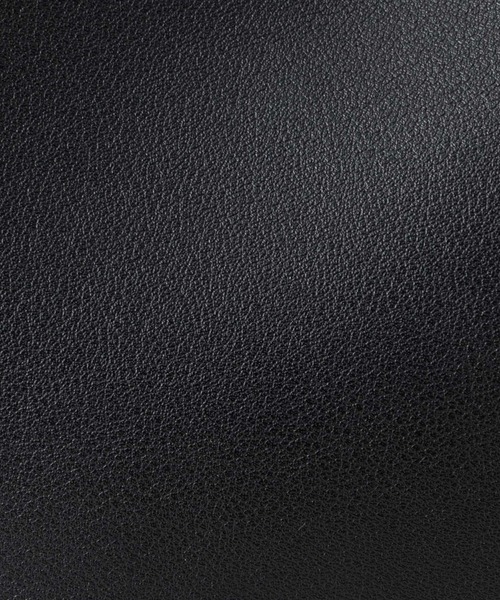 soeur（スール）の「SOEUR/ポーチ付きバケツショルダーBAG/バケットバッグ（ショルダーバッグ・レディース・グレイッシュベージュ/ベージュ/ブラック・フリー）」の22枚目の写真