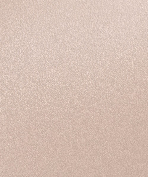 soeur(スール)の「SOEUR/ポーチ付きバケツショルダーBAG/バケットバッグ(ショルダーバッグ・レディース・グレイッシュベージュ/ベージュ/ブラック・フリー)」の20枚目の写真