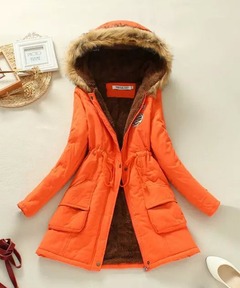 セール】RVCA レディース VIBER CORDUROY JACKE ジャケット