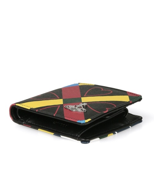 Vivienne Westwood MAN（ヴィヴィアンウエストウッドマン）の