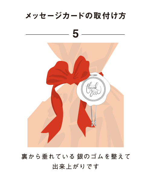 BEAMSF　ビームスエフ　SIZE46/8R body_YDNUT6.jpg