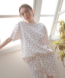 FRUIT OF THE LOOM｜フルーツオブザルームのルームウェア