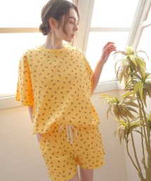 FRUIT OF THE LOOM｜フルーツオブザルームのルームウェア