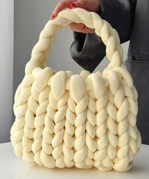 .KOM(�h�b�g�R��)��A'GEM/9 × .kom�w.kom/�h�b�g�P�[�I�[�G���x�}���h�D�[ BAG(�n���h�o�b�O)