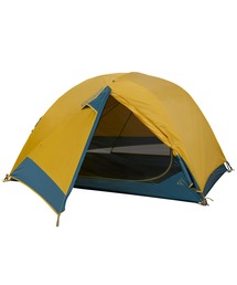 KELTY（ケルティ）の「【KELTY/ケルティ】2人用テント/FAR OUT 2