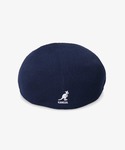KANGOL(カンゴール)の「帽子(ハンチング/ベレー帽)」