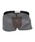 TOOT�i�g�D�[�g�j�́uTRUNKS/Glen Check Stretchable Trunks�i�g�����N�X�j�v�b�O���[