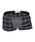 TOOT�i�g�D�[�g�j�́uTRUNKS/Glen Check Stretchable Trunks�i�g�����N�X�j�v�b�u���b�N