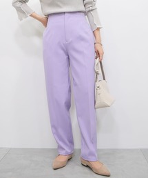 Green Parks | フルレングス丈/選べる美脚みえパンツ(その他パンツ)