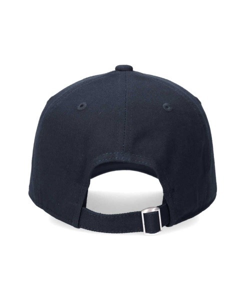 ORNERTE（オルネート）の「ORNERTE  BASIC 6P CAP_DEEP TYPE 【ユニセックス】深さとサイズが選べるUVカットコットンベーシックキャップｰ深め-（キャップ・メンズ・ダークグレー/ベージュ/ブラック/ネイビー/ダークブラウン/ブラウン/ホワイト/オリーブ/ブラウン系/ベージュ系・56cm/62cm/59cm/65cm）」の16枚目の写真