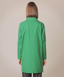 MACKINTOSH LONDON（マッキントッシュ ロンドン）の「コットンチェック