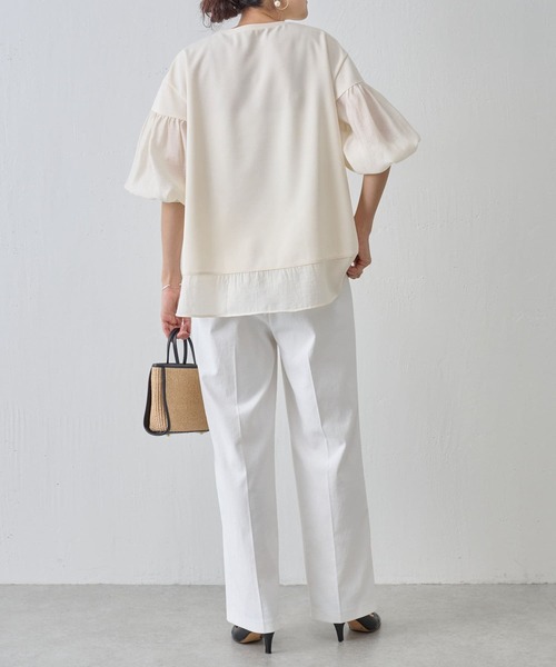 タイプライターコンビT ビアズリー beardsley BEARDSLEY（ビアズリー） 《4/27(日)12:00予約開始》タイプ