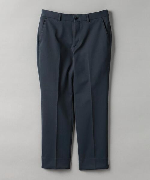 BEAUTY&YOUTH UNITED ARROWS（ビューティーアンドユースユナイテッド