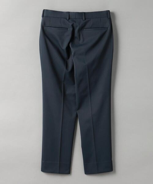 BEAUTY&YOUTH UNITED ARROWS（ビューティーアンドユース