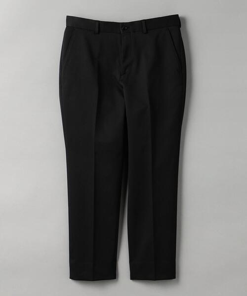 BEAUTY&YOUTH UNITED ARROWS（ビューティーアンドユースユナイテッド