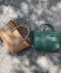 メルカドミニトートＢＡＧ