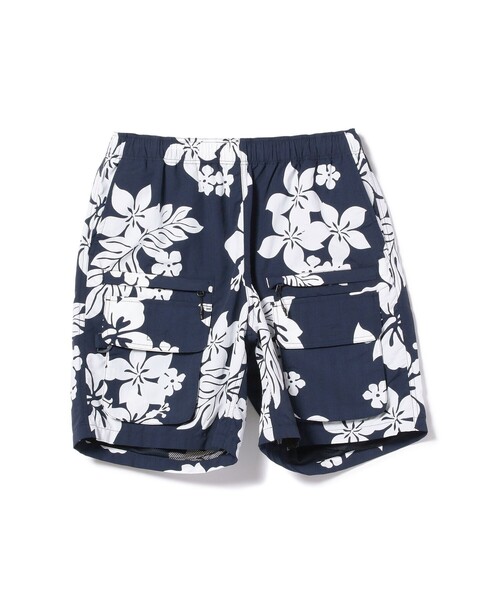 Columbia（コロンビア）の「Columbia PFG × BEAMS / 別注 LOGRIVER II