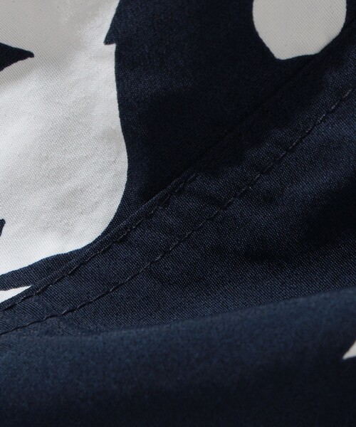 Columbia(コロンビア)の「Columbia PFG × BEAMS / 別注 LOGRIVER II BMS SHORTS(その他パンツ・メンズ・グリーン/ネイビー・X-LARGE/SMALL/MEDIUM/LARGE)」の17枚目の写真