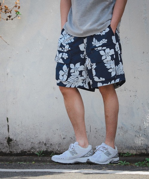 Columbia PFG 2way ギミックパンツ 、US NAVY ショーツ 楽天市場】columbia pfg shortsの通販