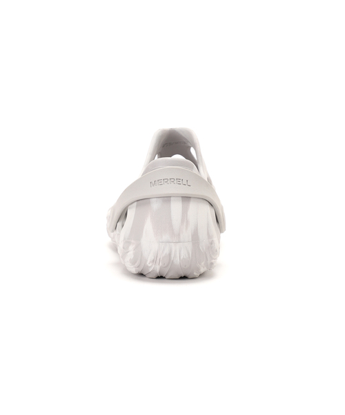 MERRELL（メレル）の「【MERRELL/メレル】HYDRO MOC（サンダル・メンズ・ブラック/グレー/オレンジ/ボルドー・25cm/26cm/27cm/28cm）」の10枚目の写真