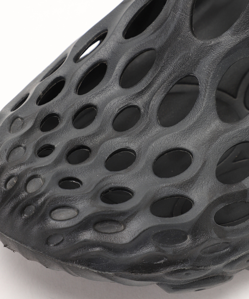 MERRELL（メレル）の「【MERRELL/メレル】HYDRO MOC（サンダル・メンズ・ブラック/グレー/オレンジ/ボルドー・25cm/26cm/27cm/28cm）」の14枚目の写真