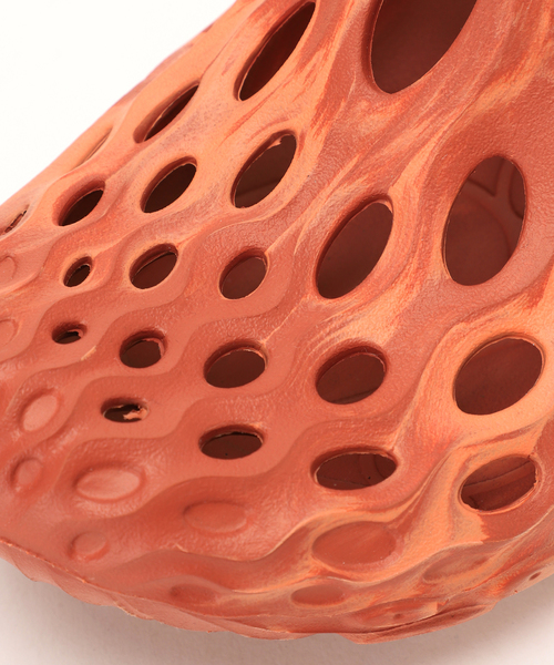 MERRELL（メレル）の「【MERRELL/メレル】HYDRO MOC（サンダル・メンズ・ブラック/グレー/オレンジ/ボルドー・25cm/26cm/27cm/28cm）」の20枚目の写真