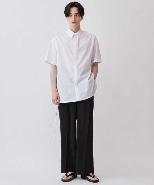 CASE（ケース）の「【CASE×Lui's / ケース×ルイス】TABINARE