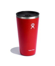 HYDRO FLASK（ハイドロフラスク）の「Hydro Flask/ハイドロフラスク　28oz ALL AROUND TUMBLER（グラス/マグカップ/タンブラー）」
