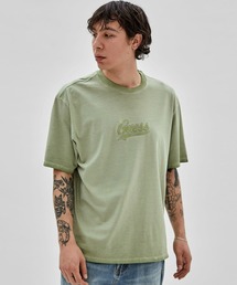 GUESS Originals Icon Logo Tee 半袖ロゴTシャツ