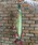 DULTONi_gj́uFISHES PIKE 85/ NbViNbV/NbVJo[jvbA