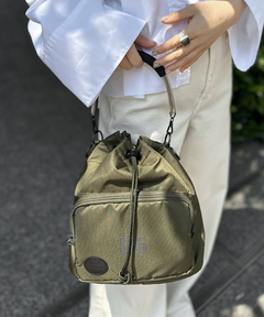 ティンバーランド パフォーマンス ハイキング 22L バックパック ハイキング パフォーマンス 22L バックパック ｜【Timberland
