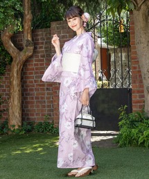 Honeys | 浴衣(浴衣)