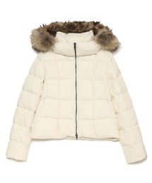 TATRAS（タトラス）の「TATRAS(タトラス) AVECI アヴェチ（ダウン