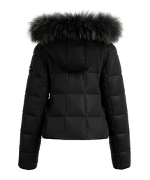 TATRAS（タトラス）の「TATRAS(タトラス) AVECI アヴェチ（ダウン