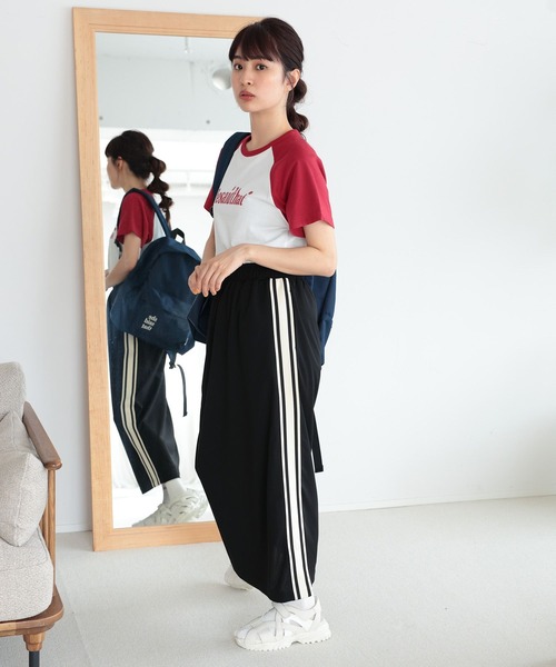 専用✦新品&美品✦マークアンドロナ✦T-LINEシャツスカートなど5点セット 新品&美品✦マークアンドロナ✦T-LINEシリーズシャツスカートなど5