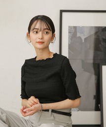 メロートップス