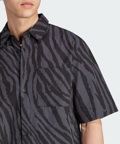 オリジナルシャツ RSトーナメントシャツ半袖 COOLMAX®︎（1着からOK、¥18,700） | 810