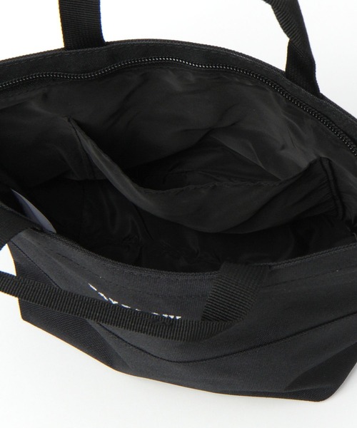 BAYFLOW（ベイフロー）の「2WAYミドルショルダｰ（ハンドバッグ・レディース・ブラウン/オレンジ/ブルー/ブラック・FREE）」の12枚目の写真