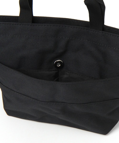 BAYFLOW（ベイフロー）の「2WAYミドルショルダｰ（ハンドバッグ・レディース・ブラウン/オレンジ/ブルー/ブラック・FREE）」の13枚目の写真